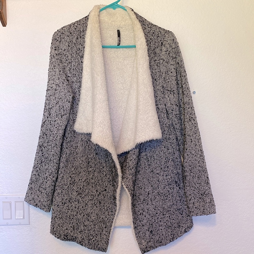 Lulus sherpa